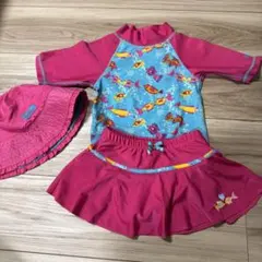 Item thumbnail for item abc900bb-d359-4e83-a5e9-767ca3b6db43