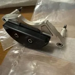 エメラルダスRX FC LT2500Sゴメクサスリールスタンド ダブルハンドル