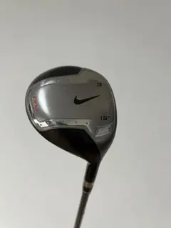 NIKE IGNITE T60フェアウェイウッド 3番 15度のサムネイル