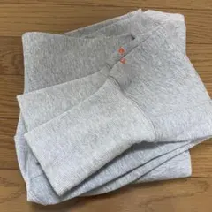 Hikaruru様専用　 VACANCY スウェット