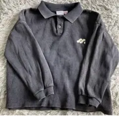 ZARA ザラキッズ　長袖カットソー　116cm