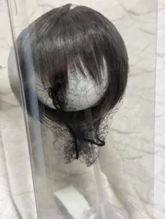 美容師 カットウィッグ まとめ売り11台 ユーロプレステージ - メルカリ