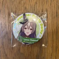 Item thumbnail for item f7a71d84-d8a1-4c5c-aa24-cd163b7fd458