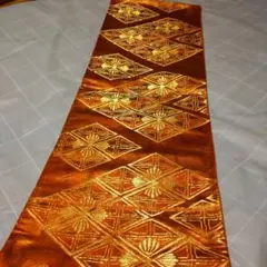 Item thumbnail for item 376c5a18-3d8e-4e42-bbbf-06843a608581