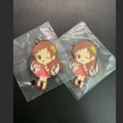 Item thumbnail for item 115a565b-fdfa-4701-8c45-3a1c289c1357