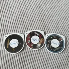 Item thumbnail for item 615ef268-f638-4eaa-8cd7-71ae77c5837c