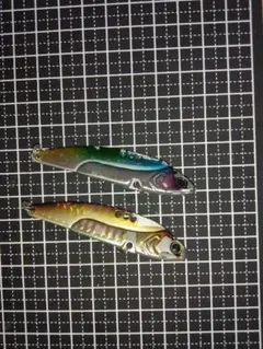 Item thumbnail for item d1b3fe5f-a24b-4bc3-8ad6-f7b996aeead9