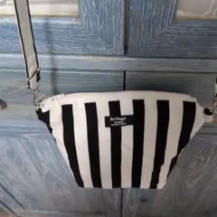 Item thumbnail for item 4bc9b444-1987-457a-a3a5-c778f5739021