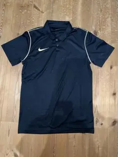 NIKE ナイキ ポロシャツのサムネイル