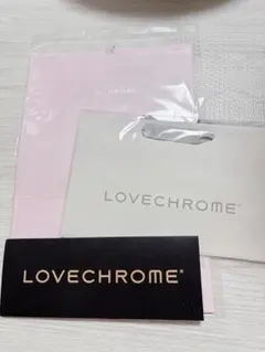 Item thumbnail for item 8357232a-e6eb-488e-bba9-73690d10c2bb