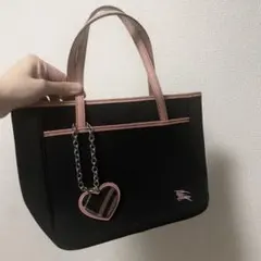 Burberry ハンドバッグのサムネイル