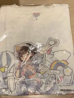 2026年最新】ilife あいす 推しtの人気アイテム - メルカリ