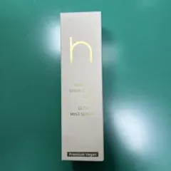 Item thumbnail for item 9c6fb506-6ffd-4896-8db6-b7639bea23a9