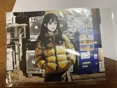 2026年最新】back side worksの人気アイテム - メルカリ