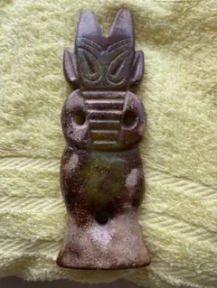 Item thumbnail for item d6d467f6-05a5-47c3-959e-d6d79e1822d7