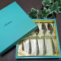 2026年最新】ノリタケカトラリーの人気アイテム - メルカリ