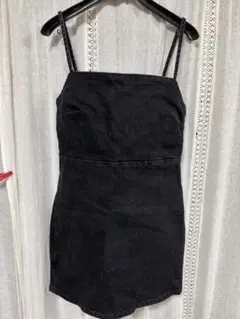 Item thumbnail for item 4a0e5edf-1616-40b3-96e0-6824ed37d6f9