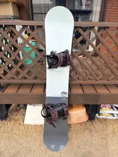 Item thumbnail for item 94b0724e-7001-4ead-a339-b3c2f52be490