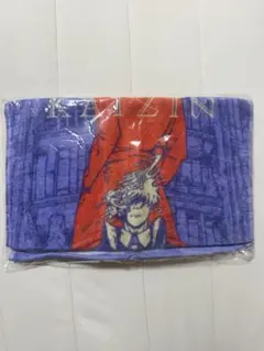 2026年最新】eve 廻人の人気アイテム - メルカリ