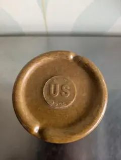 Item thumbnail for item c815d05e-e357-4ace-af4c-cecd7ac39a17