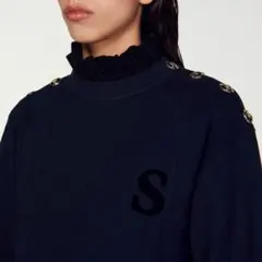ニュートラルワークス エスコンtower11 サウナTシャツ ダルビッシュ