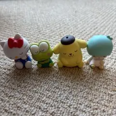 rin様以外のご購入はお控えください