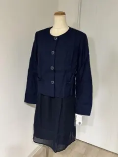 Item thumbnail for item 783df331-203d-4e3e-ae6e-0cb0e2c42582