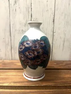 Item thumbnail for item c0e4939f-fee8-4314-a629-6e80882f593d