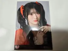＝LOVE イコラブ 生写真 劇薬中毒