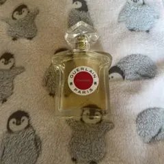 ゲラン シャマード 香水 30ml - メルカリ