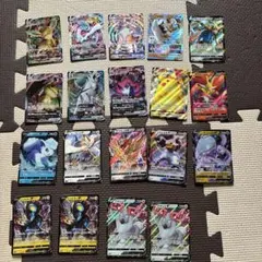 Irene様 リクエスト 2点 まとめ商品
