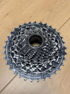 SRAM FORCE CS-XG-1270-D1 10-33T 12s スプロケのサムネイル