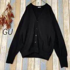 ばんばん様　専用でございます^ ^‼️