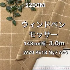 Item thumbnail for item e8f1ee71-e3d1-4592-952d-84ba606cfd17