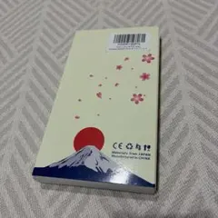 bokang iPhone X/XS/11Pro強化ガラスフィルム