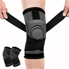 Item thumbnail for item e0e9e4a7-90ca-494a-83a5-ec45134ea909