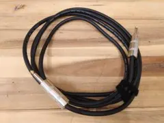 Item thumbnail for item a97f025d-5ed2-4bdb-b0ca-b0536a946b66