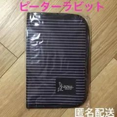 Item thumbnail for item a66d0828-9f71-4488-9dc7-1b2982bb7aa0