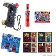 タベオウジャ Nintendo Switch 対応 ソフト 任天堂 バンダイ