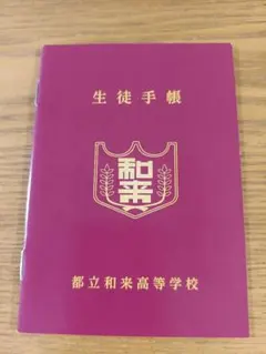 Item thumbnail for item 153f037b-5723-43d1-ac04-156b67895fdf