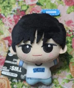 Item thumbnail for item ad26d7ea-e4fe-44a8-88d5-325ff668e4a8