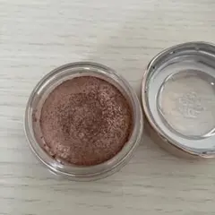 コスメデコルテ アイグロウジェム スキンシャドウ 13G