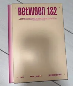 Item thumbnail for item 5158f29f-2115-4820-8619-d51c01bf4660