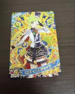 SaBoo様 リクエスト 8点 まとめ商品