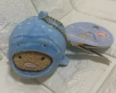 2025年最新】すみっコぐらし 水族館限定の人気アイテム - メルカリ