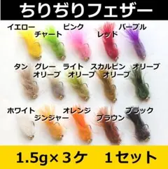 Item thumbnail for item 390028e4-511e-4753-bcb8-5b3527469bcd