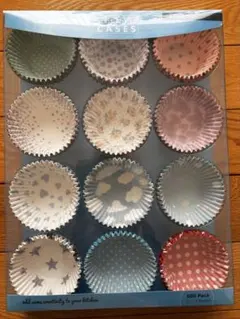 Item thumbnail for item 801369ee-3240-4788-a42d-028b2b96e015