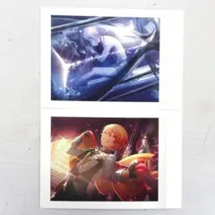 2026年最新】プロセカ ぱしゃこれの人気アイテム - メルカリ