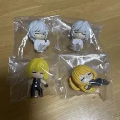 Item thumbnail for item b849f776-69a3-4594-bb3b-05c5e7c7d259