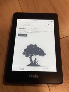 2026年最新】amazon kindle paperwhiteの人気アイテム - メルカリ